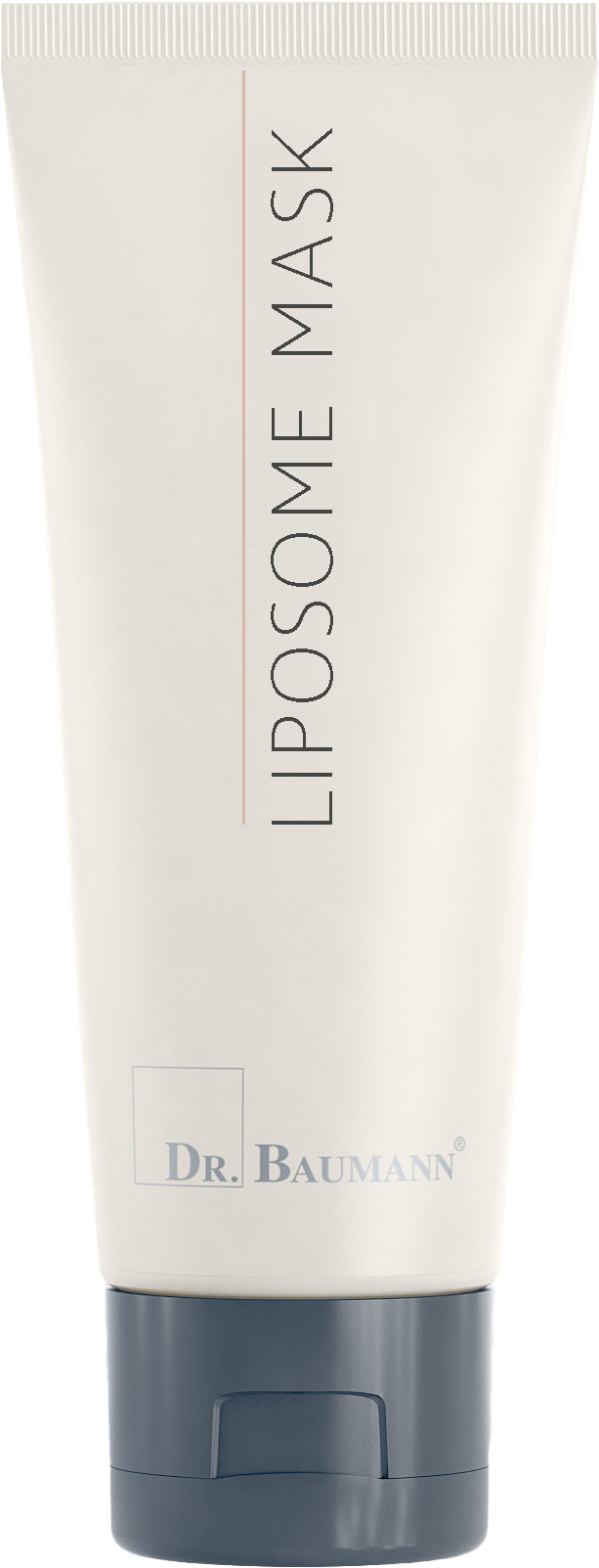 LIPOSOME MASK