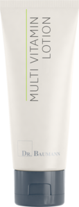 MULTI VITAMIN LOTION