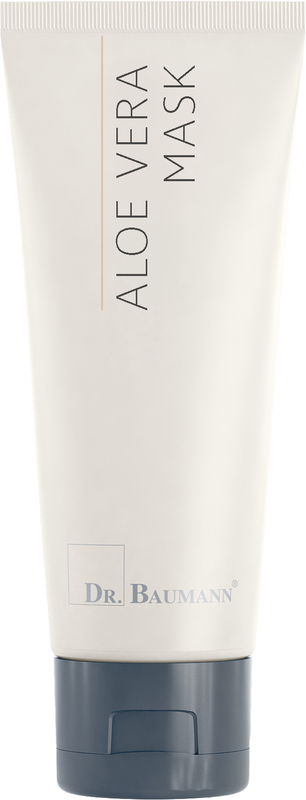 ALOE VERA MASK