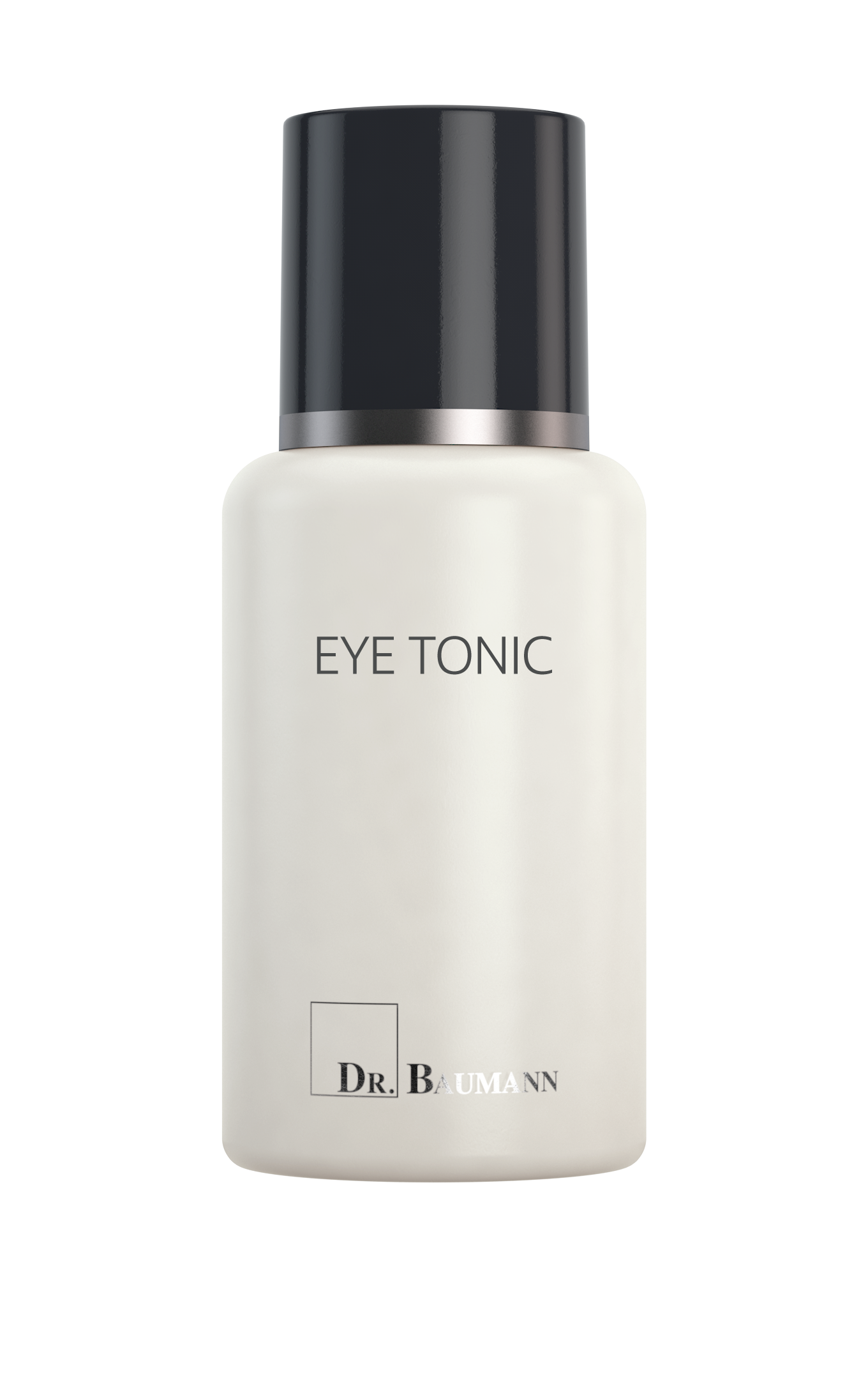 EYE TONIC