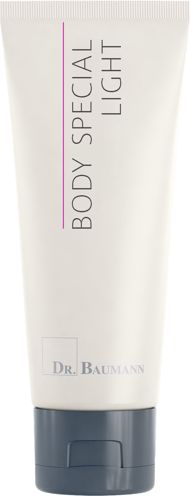 BODY SPECIAL LIGHT