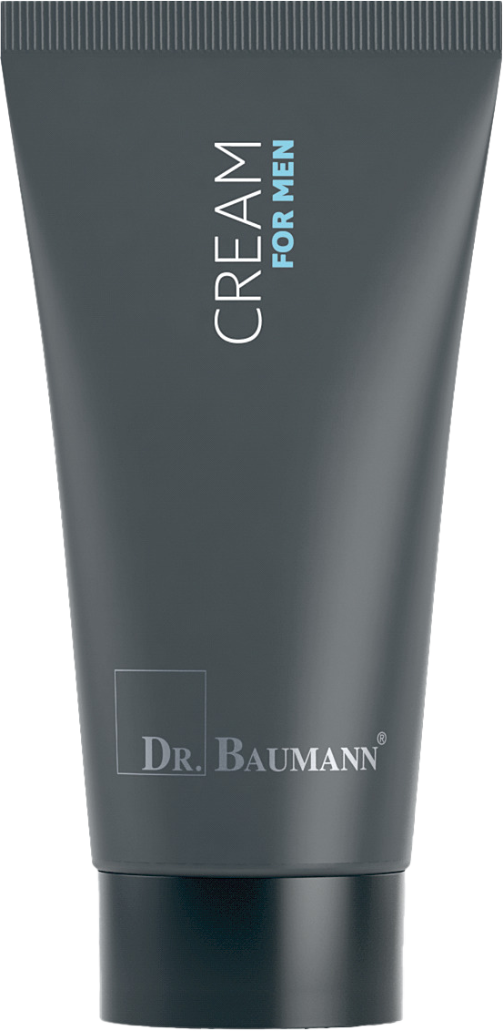 CREAM FOR MEN