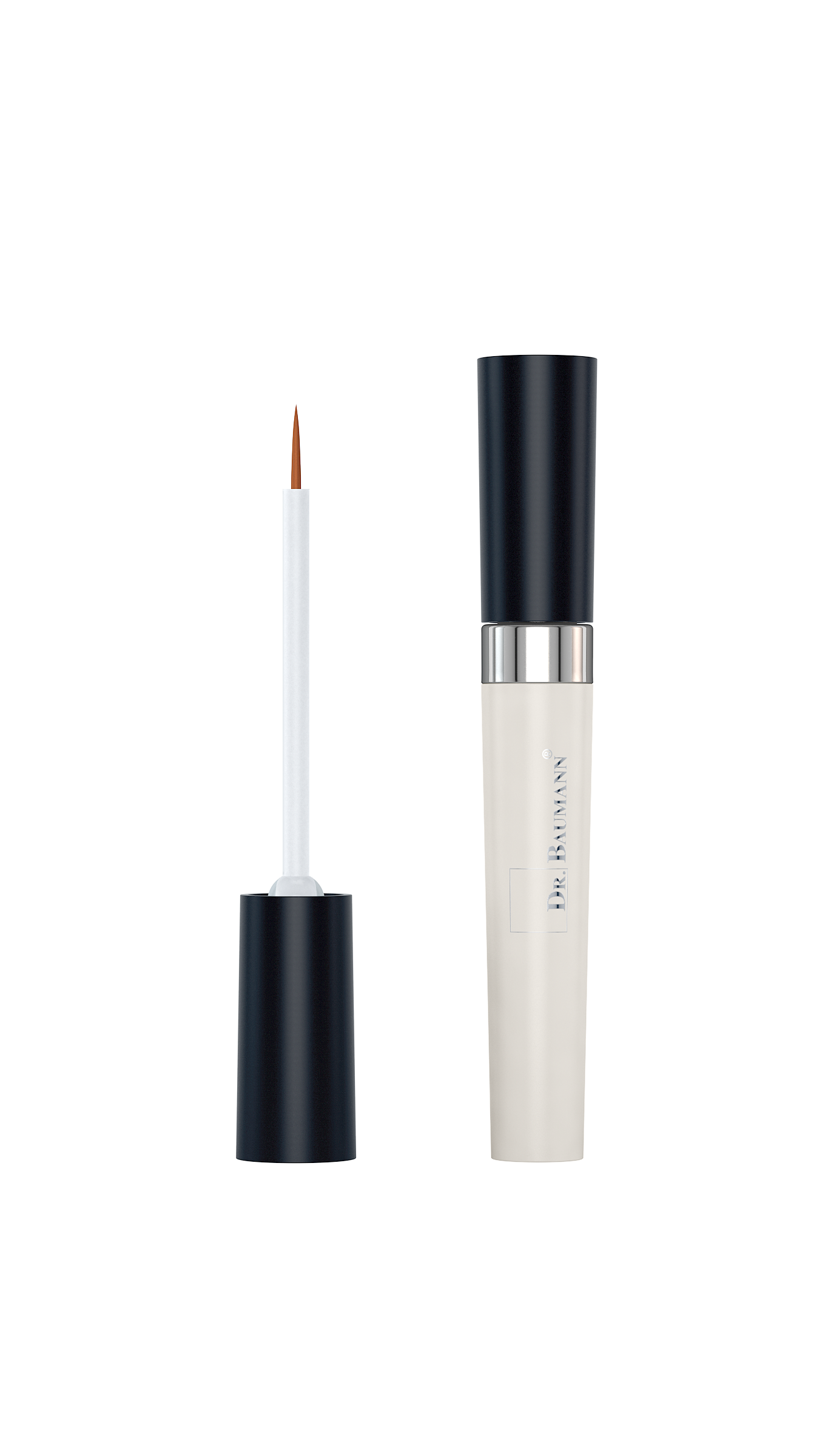 EYELASH SERUM