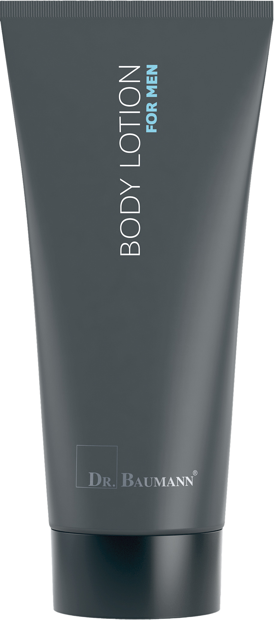 BODY LOTION FOR MEN