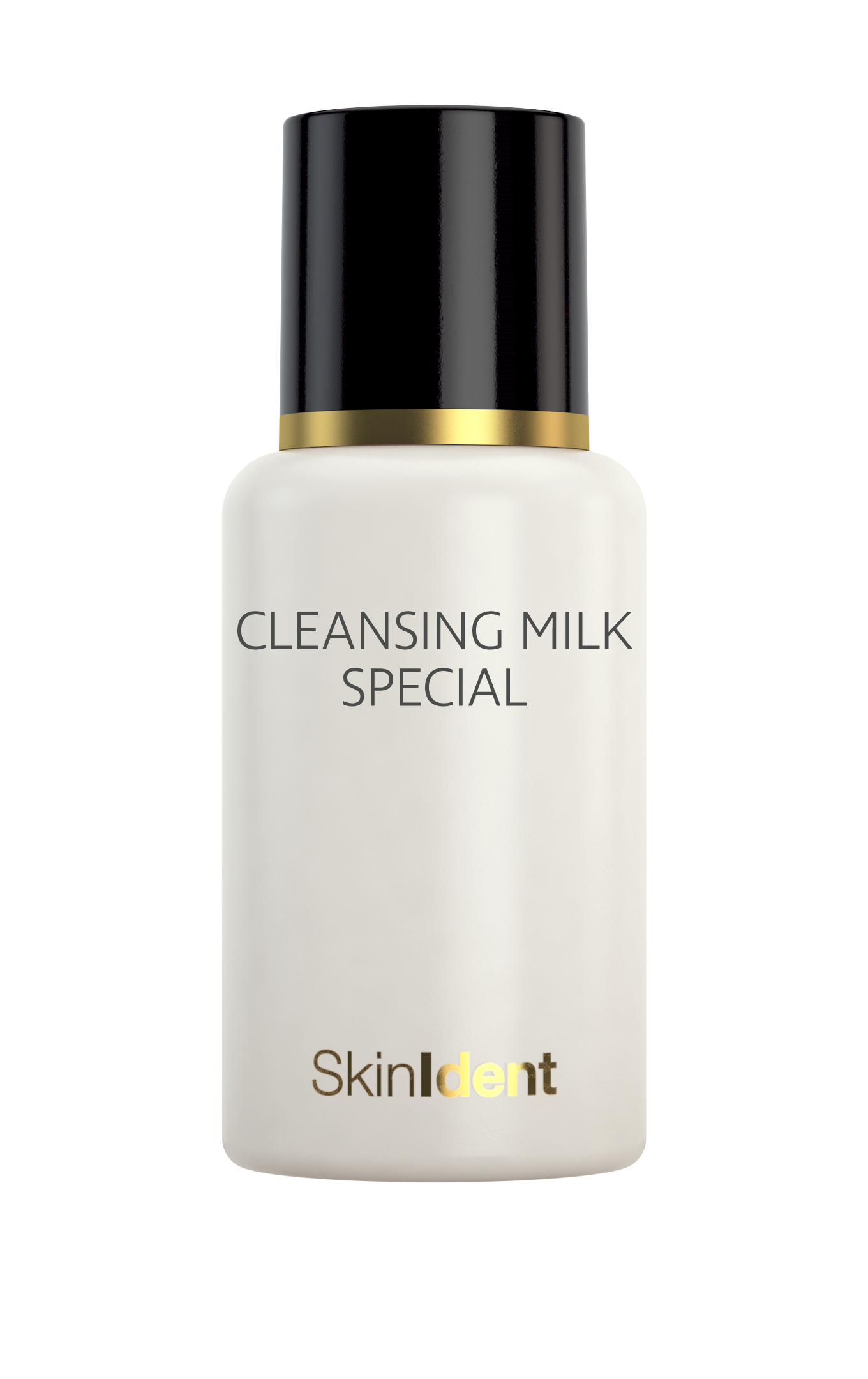 CLEANSING MILK SPECIAL